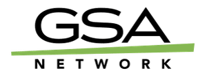 GSA Network, GSTA, Genders, sexualities